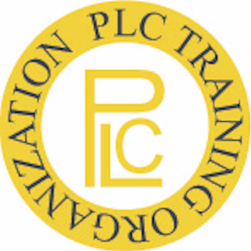 PLC Course