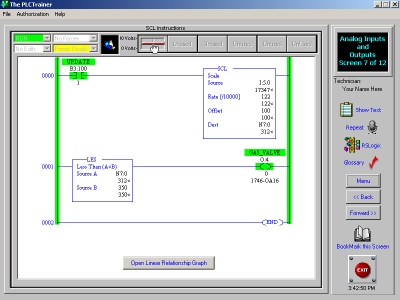 rslogix 1000 software free download