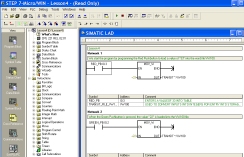 plc programming example